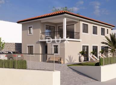 Trosoban stan, Opatija, Oprić, prodaja, 350000 €, 73 m2