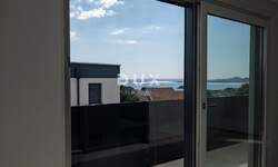 Cetvorosoban stan, Pakoštane, prodaja, 265000 €, 78 m2