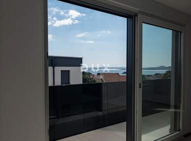 Cetvorosoban stan, Pakoštane, prodaja, 265000 €, 78 m2