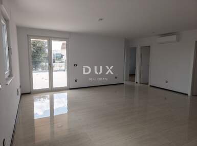 Cetvorosoban stan, Pakoštane, prodaja, 245000 €, 78 m2