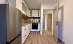 Dvosoban stan, Rijeka, Bulevard, prodaja, 180000 €, 46 m2