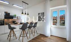 Trosoban stan, Pula, Centar, prodaja, 299000 €, 62 m2