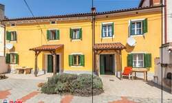 Kuca, Marčana, prodaja, 247000 €, 132 m2