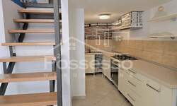 Poslovni prostor, Labin, prodaja, 88000 €, 38 m2