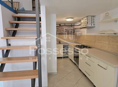 Poslovni prostor, Labin, prodaja, 88000 €, 38 m2