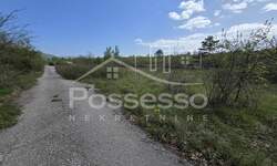Zemljiste, Buzet, Ročko Polje, prodaja, 174900 €, 8745 m2
