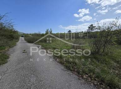 Zemljiste, Buzet, Ročko Polje, prodaja, 174900 €, 8745 m2