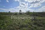 Zemljiste, Buzet, Ročko Polje, prodaja, 174900 €, 8745 m2