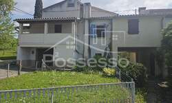 Kuca, Motovun, prodaja, 159000 €, 280 m2