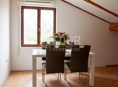 Trosoban stan, Matulji, najam, 700 €, 60 m2