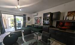 Cetvorosoban stan, Fažana, prodaja, 395000 €, 105 m2