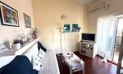 Dvosoban stan, Dobrinj, Šilo, prodaja, 180000 €, 44 m2