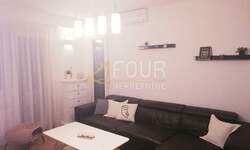 Trosoban stan, Rijeka, Drenova, najam, 900 €, 73 m2