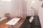 Trosoban stan, Rijeka, Drenova, najam, 900 €, 73 m2