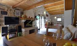 Kuca, Poreč, prodaja, 620000 €, 240 m2
