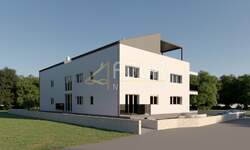 Cetvorosoban stan, Rovinj, prodaja, 825000 €, 124 m2