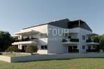 Cetvorosoban stan, Rovinj, prodaja, 680000 €, 101 m2