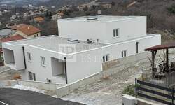 Trosoban stan, Bakar, Hreljin, prodaja, 242000 €, 80 m2