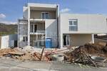 Trosoban stan, Bakar, Hreljin, prodaja, 242000 €, 80 m2