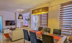 Cetvorosoban stan, Novigrad, prodaja, 399000 €, 90 m2