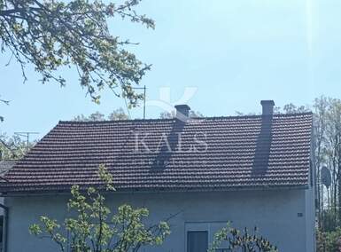 Kuca, Karlovac, Ilovac, najam, 150 €, 84 m2