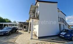 Stan, Poreč, prodaja, 278100 €, 94 m2