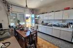 Trosoban stan, Rijeka, Istok, prodaja, 245000 €, 67 m2