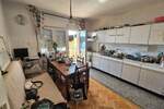 Trosoban stan, Rijeka, Istok, prodaja, 245000 €, 67 m2