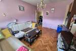 Trosoban stan, Rijeka, Istok, prodaja, 245000 €, 67 m2