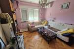 Trosoban stan, Rijeka, Istok, prodaja, 245000 €, 67 m2