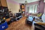 Trosoban stan, Rijeka, Istok, prodaja, 245000 €, 67 m2