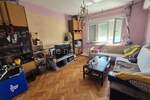 Trosoban stan, Rijeka, Istok, prodaja, 245000 €, 67 m2