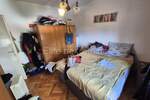Trosoban stan, Rijeka, Istok, prodaja, 245000 €, 67 m2