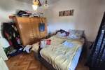 Trosoban stan, Rijeka, Istok, prodaja, 245000 €, 67 m2