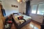 Trosoban stan, Rijeka, Istok, prodaja, 245000 €, 67 m2