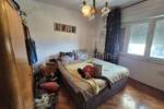 Trosoban stan, Rijeka, Istok, prodaja, 245000 €, 67 m2