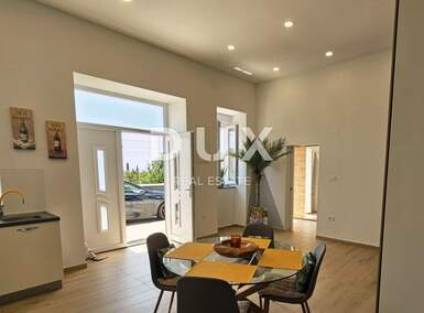 Trosoban stan, Matulji, Mihotići, prodaja, 210000 €, 80 m2