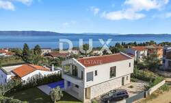 Kuca, Labin, Rabac, prodaja, 799000 €, 165 m2