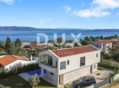 Kuca, Labin, Rabac, prodaja, 799000 €, 165 m2