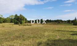 Zemljiste, Labin, prodaja, 68000 €, 799 m2