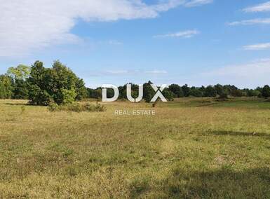 Zemljiste, Labin, prodaja, 68000 €, 799 m2