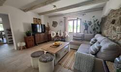 Kuca, Poreč, prodaja, 269000 €, 120 m2