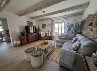 Kuca, Poreč, prodaja, 269000 €, 120 m2