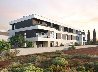 Dvosoban stan, Pula, Štinjan, prodaja, 176428 €, 42 m2