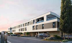 Trosoban stan, Pula, Štinjan, prodaja, 217940 €, 58 m2