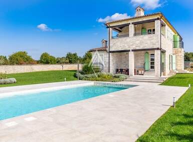 Kuca, Poreč, prodaja, 830000 €, 250 m2