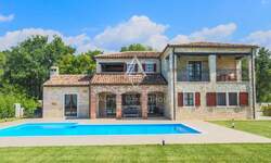 Kuca, Poreč, prodaja, 950000 €, 291 m2