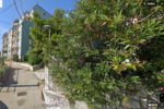 Trosoban stan, Rijeka, Krnjevo, prodaja, 255000 €, 70 m2