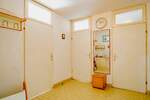Trosoban stan, Rijeka, Krnjevo, prodaja, 255000 €, 70 m2