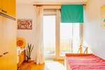 Trosoban stan, Rijeka, Krnjevo, prodaja, 255000 €, 70 m2